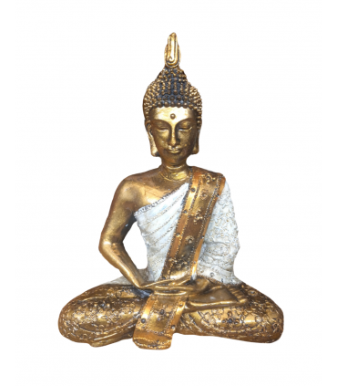 BUDA THAI 28 CM