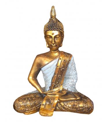BUDA THAI 28 CM