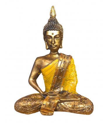 BUDA THAI 28 CM