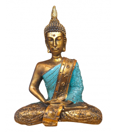BUDA THAI 28 CM