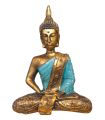 BUDA THAI 28 CM