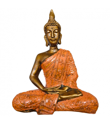BUDA THAI 28 CM