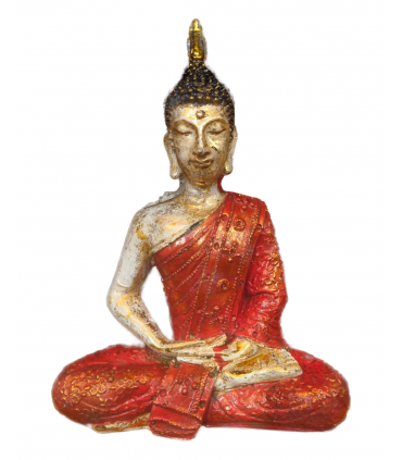 BUDA THAI 28 CM