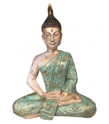 BUDA THAI 28 CM
