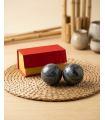 BOLAS MEDITACIÓN QI GONG