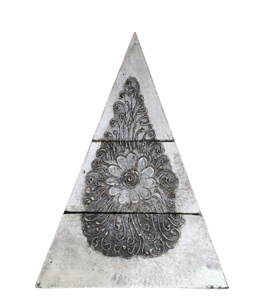 JOYERO PIRAMIDE