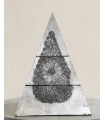 JOYERO PIRAMIDE