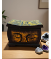 CAJA OJO BUDA PEQUEÑA
