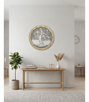 ÁRBOL DE LA VIDA 30 CM