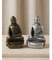 INCENSARIO BUDA/GANESHA RESINA