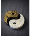 INCENSARIO YIN YANG 2 PIEZAS