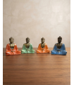 BUDA 15 CM