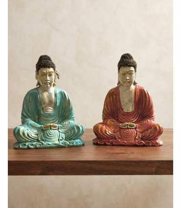 BUDA 30 CM