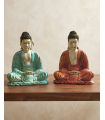 BUDA 30 CM
