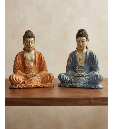 BUDA 30 CM