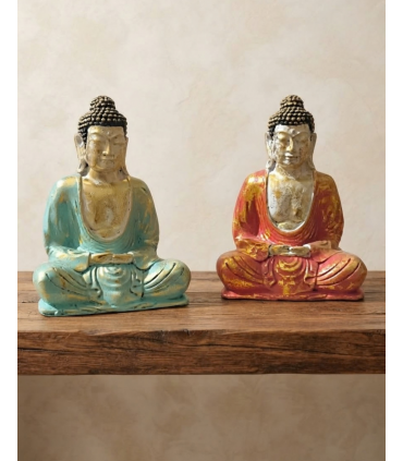 BUDA 22 CM
