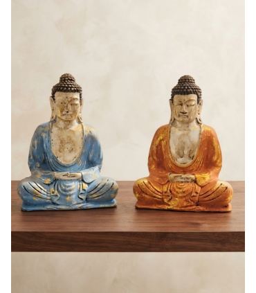 BUDA 22 CM