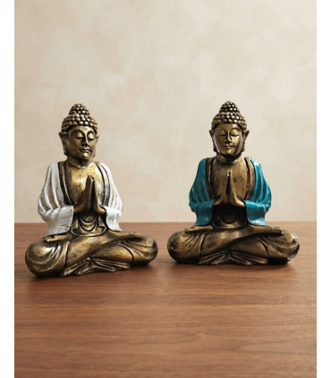 BUDA 22 CM