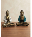 BUDA 22 CM