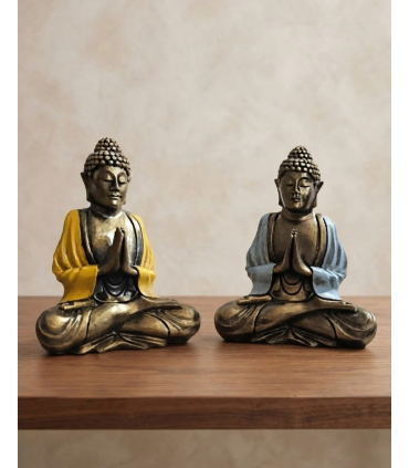 BUDA 22 CM