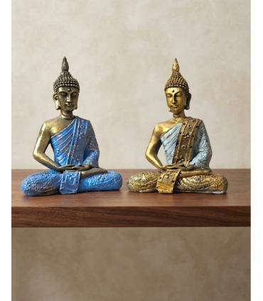 BUDA THAI 30 CM