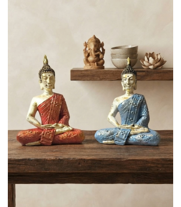 BUDA THAI 30 CM