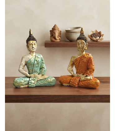 BUDA THAI 30 CM