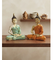 BUDA THAI 30 CM