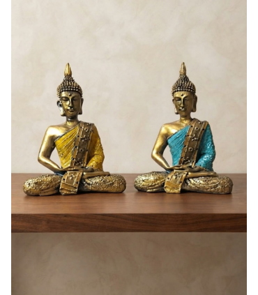 BUDA THAI 30 CM