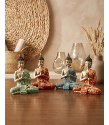 BUDA THAI 20 CM