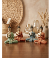 BUDA THAI 20 CM