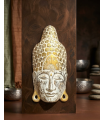 MÁSCARA BUDA 50 CM