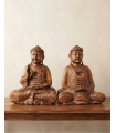 TALLA BUDA 50 CM