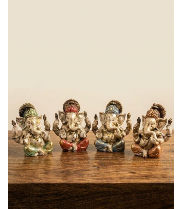 GANESHA BABY