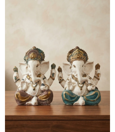 GANESHA 30 CM