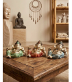 GANESHA RELAX 20 CM