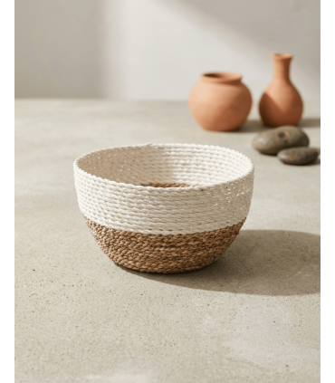 BOL CUERDA 30 CM