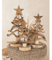 ÁRBOL DE NAVIDAD DE LIANA MEDIANO