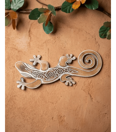 GECKO COLOR PARED