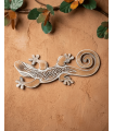GECKO COLOR PARED