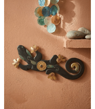 GECKO COLOR PARED