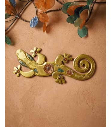 GECKO COLOR PARED