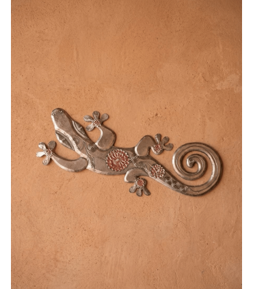 GECKO COLOR PARED