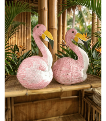 FLAMENCO COCO