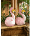 FLAMENCO COCO