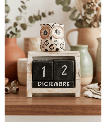 CALENDARIO LATERAL GRANDE