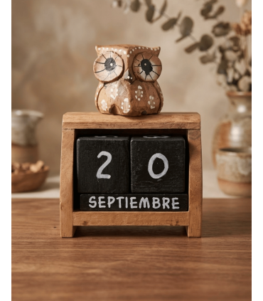 CALENDARIO LATERAL GRANDE