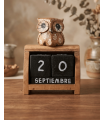 CALENDARIO LATERAL GRANDE