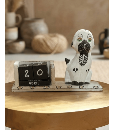 CALENDARIO LATERAL GRANDE
