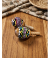MARACA 10 CM